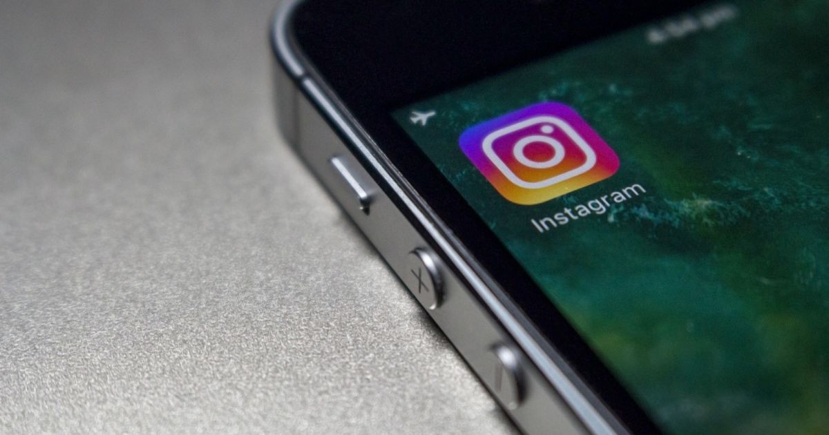 Az új platformok kora – Instagram Marketing Tippek 1. rész